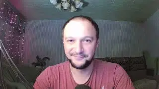 Что думает Украинец...С НАСТУПАЮЩИМ НОВЫМ ГОДОМ!!!...Итоги Года