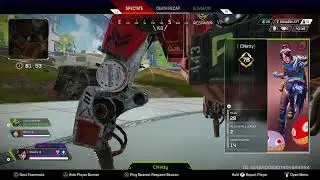 Apex Legends