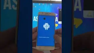 Como Formatar J7 Prime #j7prime