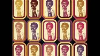 Latimore - Somethin' 'Bout 'Cha 1976