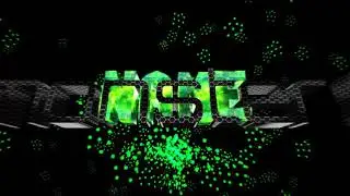 YouTube intro