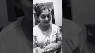#Kiska batan dabaye#comedy #harsha #funny #viral #tranding #reels #shortvideo#Modi#chutani results