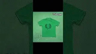 🖼Футболка|FRED PERRY|📏Розмір| M |🖍Колір|Зелена|💳Ціна|250грн|⚡️Стан|7/10|