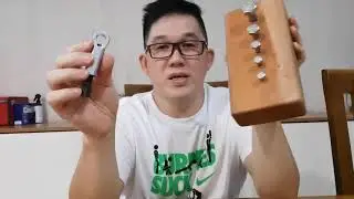 COOL TOOLS FOR HANDYMEN PART 22