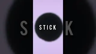 [FREE] KanKan x Yeat Type Beat - 