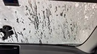 World’s Longest Car Wash - Is it Worth It?