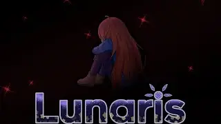 Celeste Mods - Lunaris (and more) by Donker19 (Full Clear)
