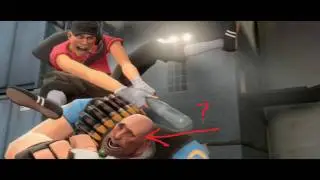 TF2 poop - You Will be Fucking Dead! - Very Funny :D