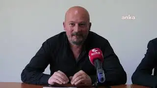 TMO çalışanlarının sorunları