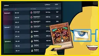 I summoned the ultimate duo partner (ft. LilGrizzly)