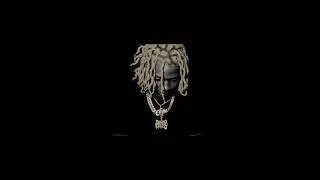 [for sale] lil durk type beat (prod. vhs cam)