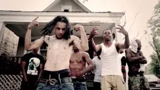 MAZZI x FLIP 