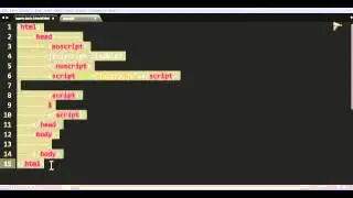 jquery basic tutorial