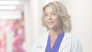 Breast cancer care | Robin Ciocca, DO
