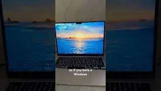 Why I Returned My Macbook Pro M4