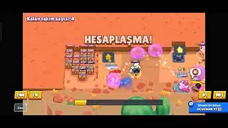 Edgar died jump funny 😂