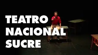 “El Mar: visión de unos niños que no lo han vivido nunca”