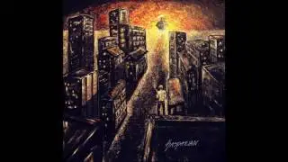 Kasparian - Be Around (Lyrics)