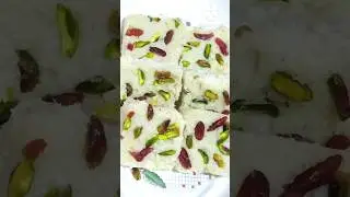 Upload Videos#shorts #youtubeshort #easyrecipe