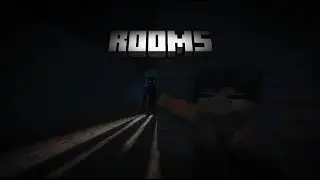 ROOMS 0.2 SOON...