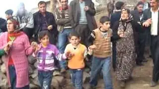 Grup DevraN - Mutlumusun MahKanLı by gundi