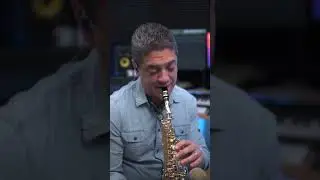 A Ele a Glória!