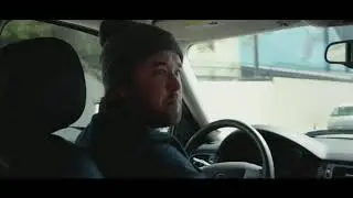 отрывок из фильма ( бивень )