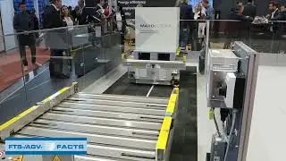 FTSAGV LogiMAt 2023 Part02