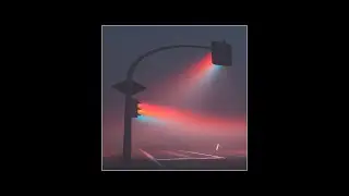 (FREE) Drake x Meek Mill x Wheezy Type Beat - 