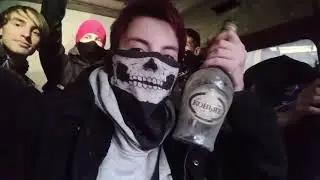 таксист Валера)))