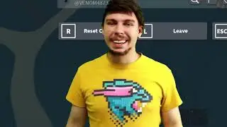 message to blox fruits players