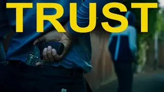 His Mistake Made Him The Next Target - Crime Drama