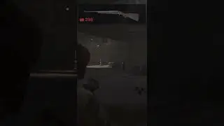 The Day Before: Currently The Best Weapon Is Windlock 1860