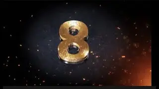 # Eid-ul-Adha Mubarak 2022//Eid Mubarak whatsapp_status //Coming Up Eid Status//