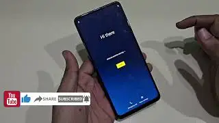 Moto G13 Unlock Password Pattren Without Computer