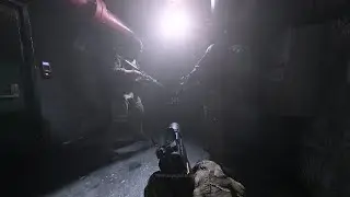 Call of Duty®  Modern Warfare II (Team Death Match)