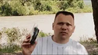 Почему я больше не могу быть в послании Бранхама/покаяние Девятьярова