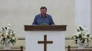 Сергей Попов - разрушительная сила преданий