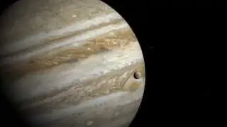 Flying Past Europa's Water Plumes