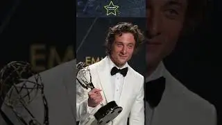 Премия EMMY: ЛУЧШИЕ СЕРИАЛЫ