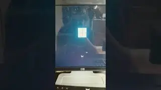 I put windows 11 on a unsupported device