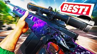 The *NEW* BEST 