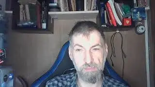 Ошибка Коха