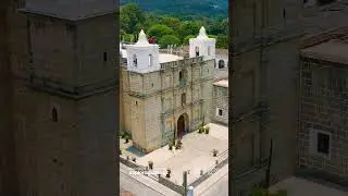 ¡Sumérgete en la riqueza cultural y natural de Sacatepéquez, y vive experiencias únicas! 💚🥑