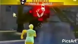 #Атяшка