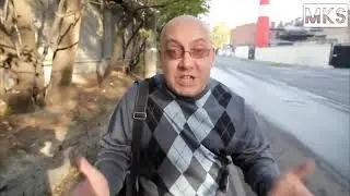 Да иди ты нафиг!