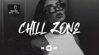 Instasamka - Lipsi Ha | Phonk Remix (prod. Blagov)