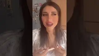 Essex is a Continent! #loveisland funny short video