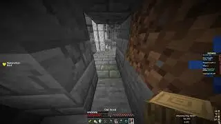 streaming hypixel minecraft skywars and bedwars