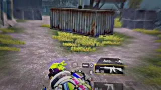 1V3 OF 2K21
